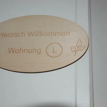 Bisang L Apartment Arosa