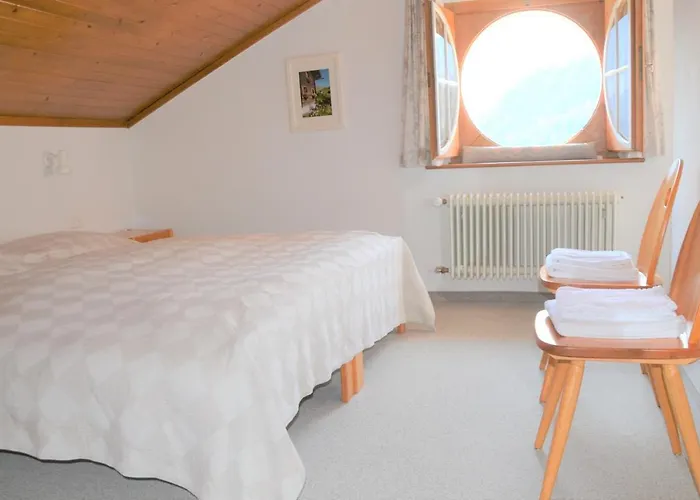 Bisang L * 阿罗萨