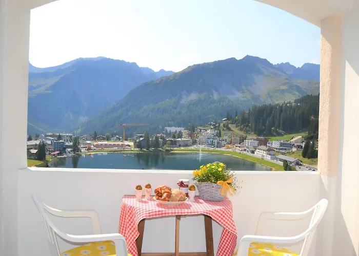 Bisang L * 阿罗萨