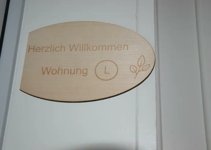 Bisang L 公寓 阿罗萨